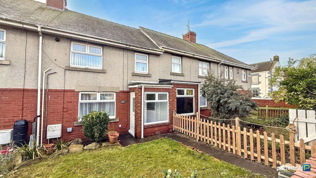 Property photo 1 of 18