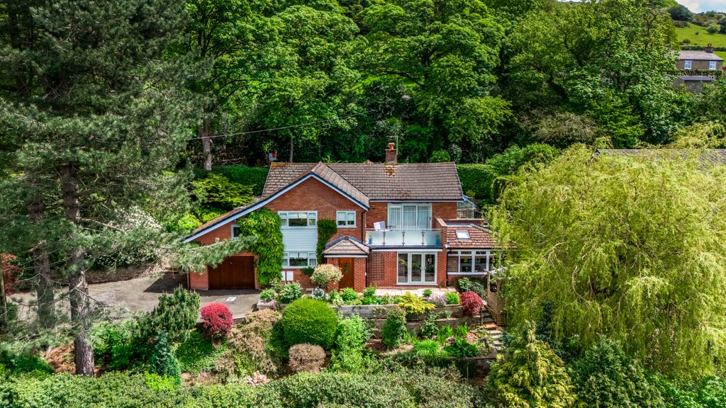 Property photo 1 of 34 Bearda Hill