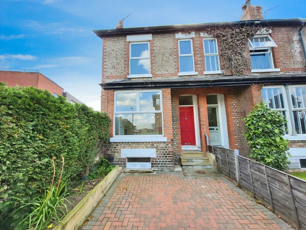 Property photo 1 of 19 Picture No. 15