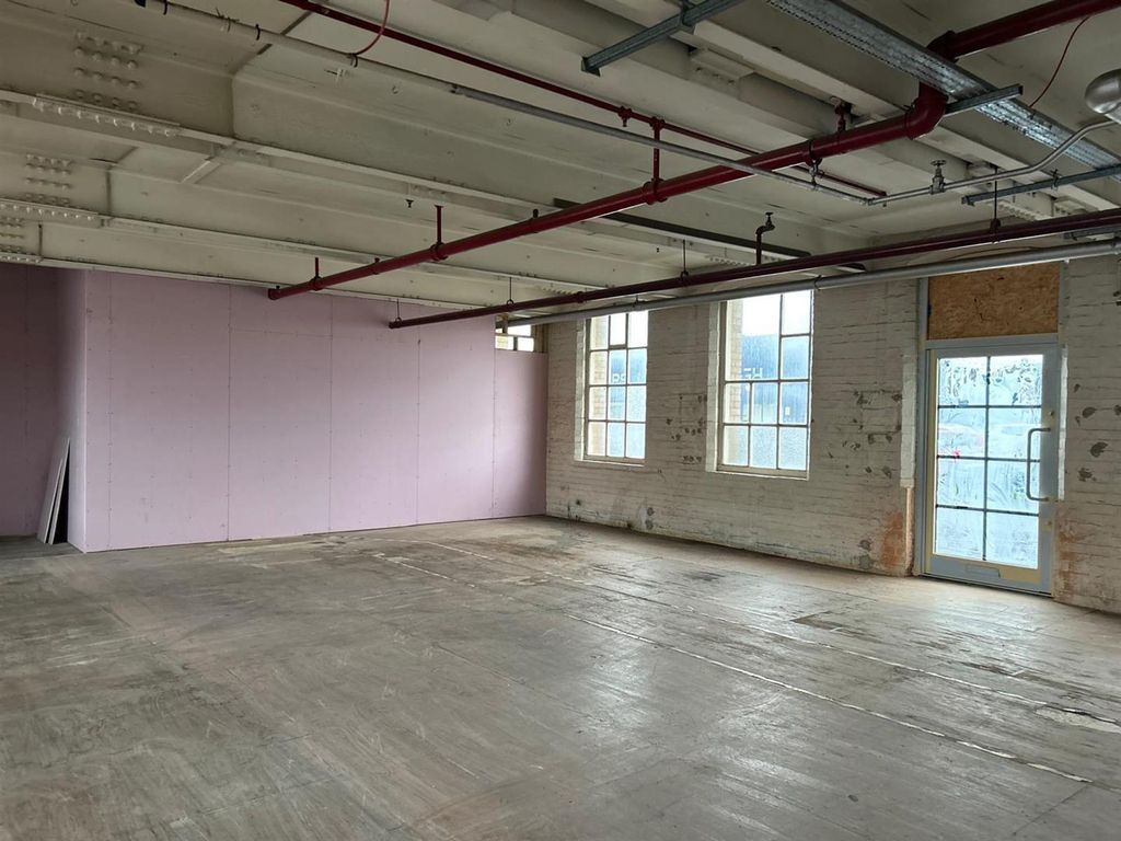 Property photo 2 of 14 Whatsapp Image 2025-12-10 At 12.48.12.Jpeg