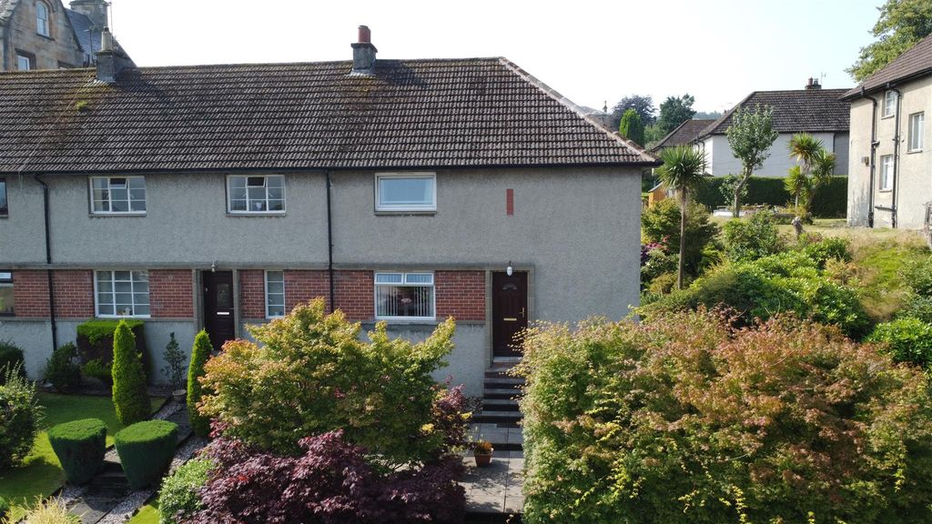 Property photo 1 of 25