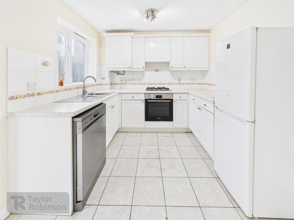 Property photo 3 of 14 Cam02600G0-Pr0637-Still003.Jpg