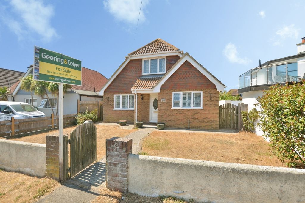 Property photo 1 of 19 Pbox-Img.Jpg