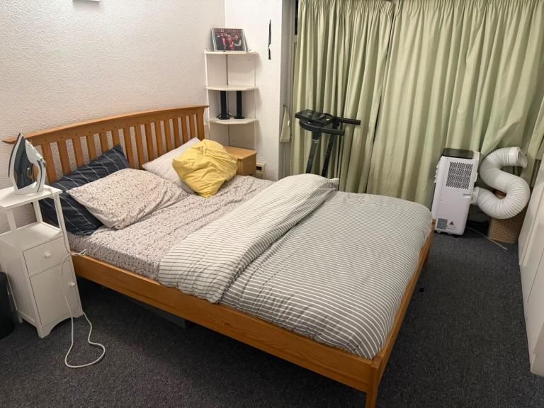 Property photo 1 of 5