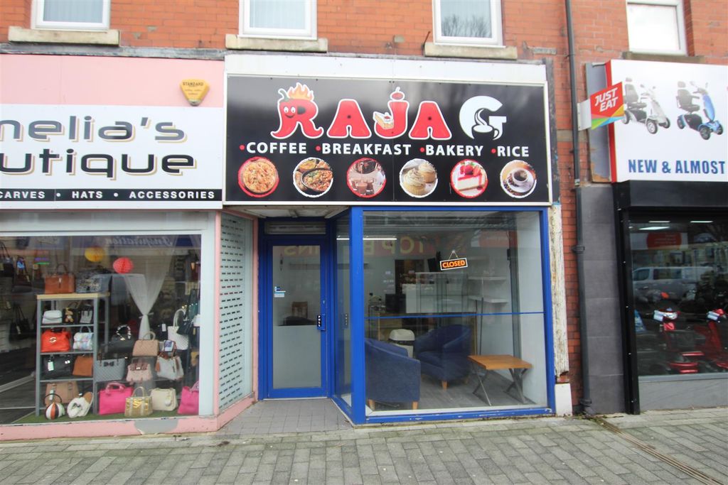 Property photo 1 of 3 Img_5198.Jpg