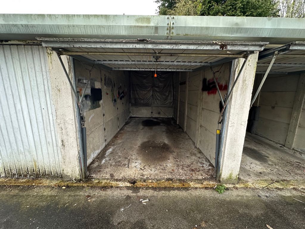 Property photo 2 of 4 Photo 3