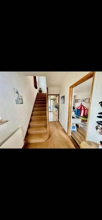 Property photo 3 of 13 Photo 3