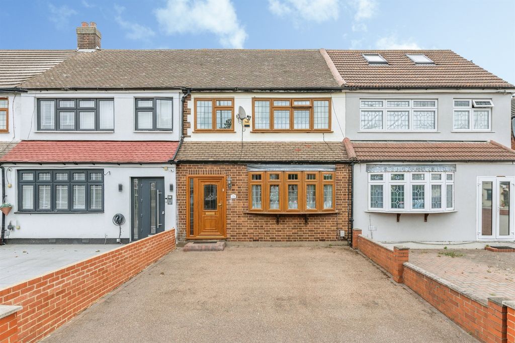 Property photo 1 of 20