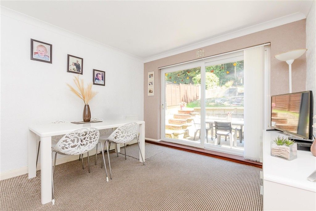 Property photo 3 of 13 Dining Room