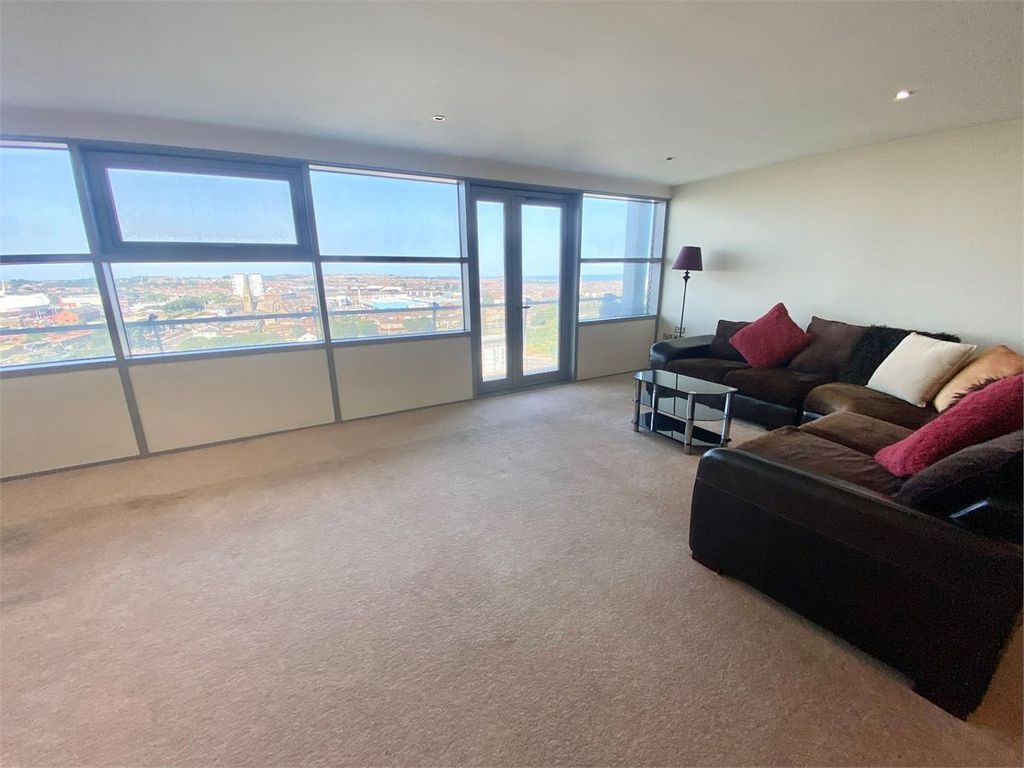 Property photo 2 of 10