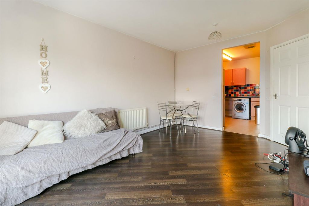 Property photo 3 of 14 Other
