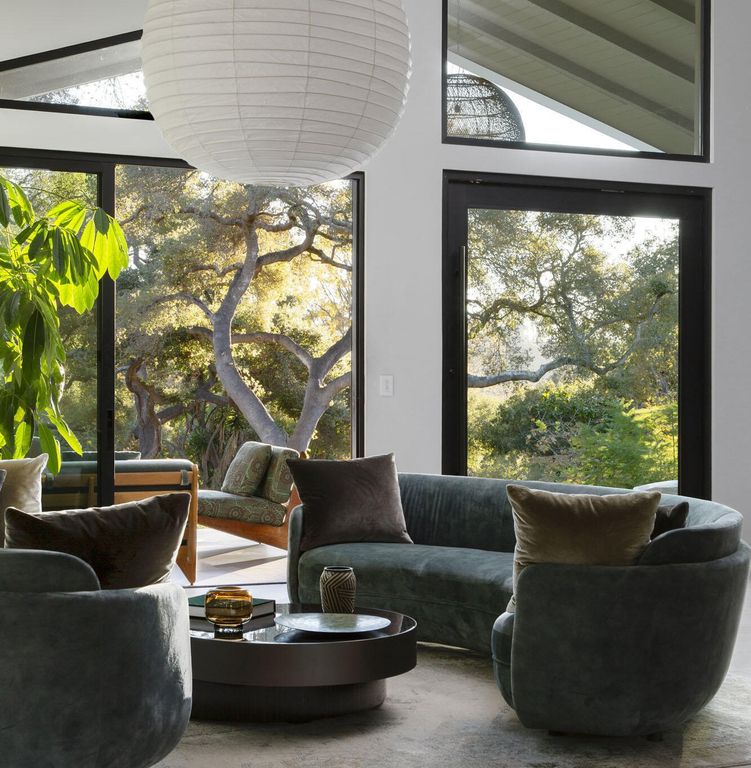 Property photo 2 of 10 <Alttext/>