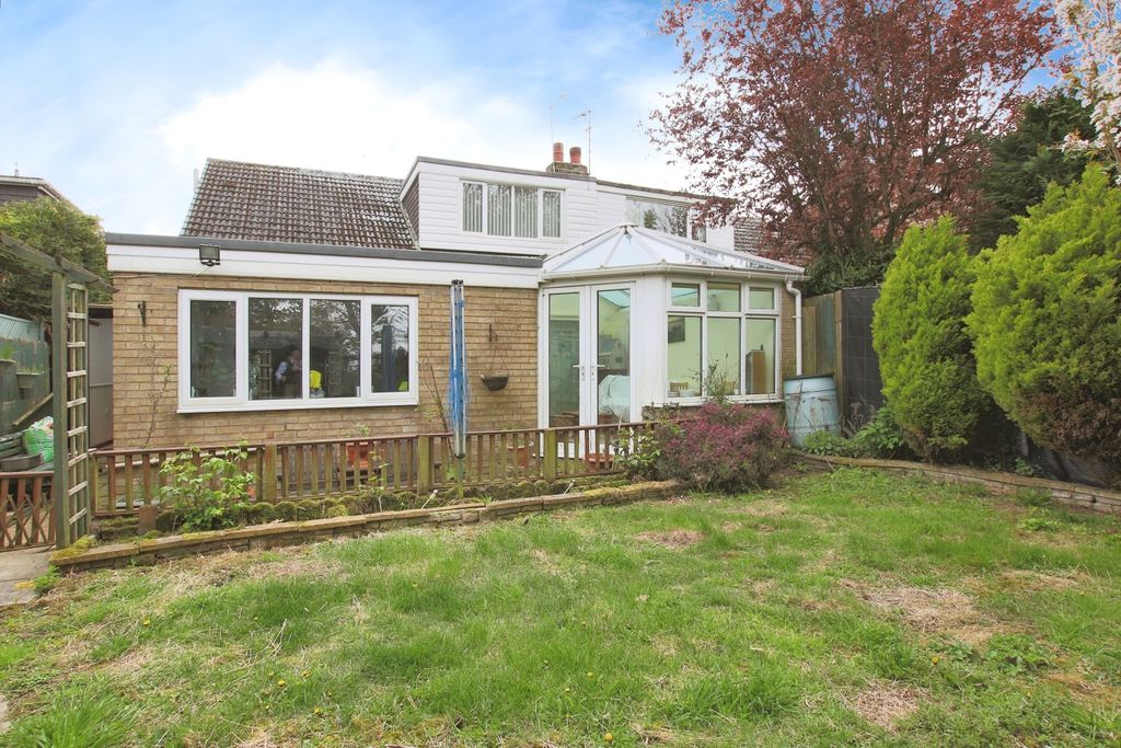 Property photo 1 of 15 3898222