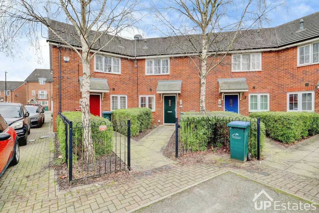 Property photo 2 of 11