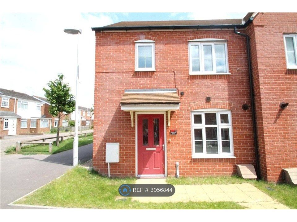 Property photo 2 of 23