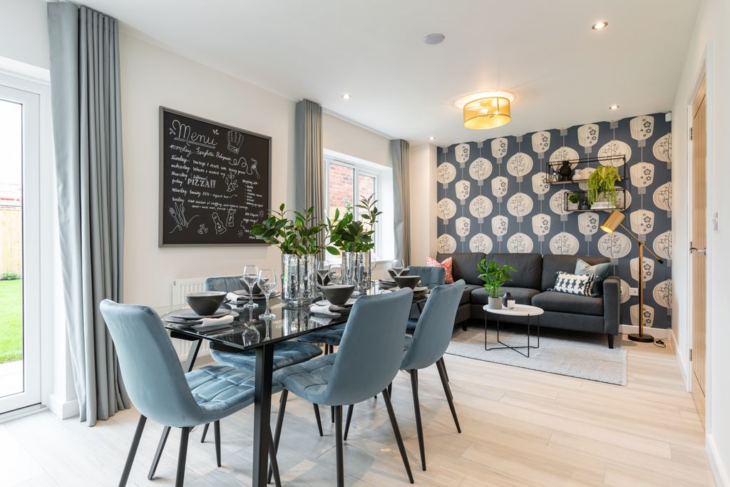 Property photo 2 of 9