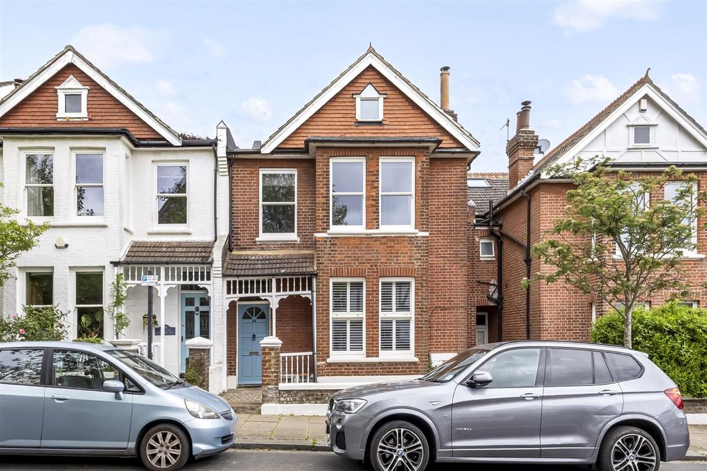 Property photo 1 of 18 Montefiore Road 59-019(1).Jpg