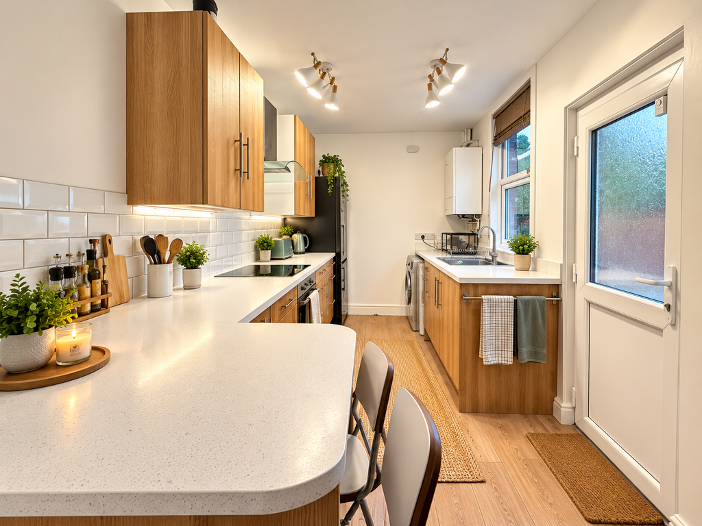 Property photo 1 of 12 c55c2Cf3-9Ea9-4Ca4-8003-B8B2Bbb91c6A