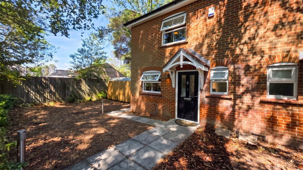 Property photo 1 of 19 5416032
