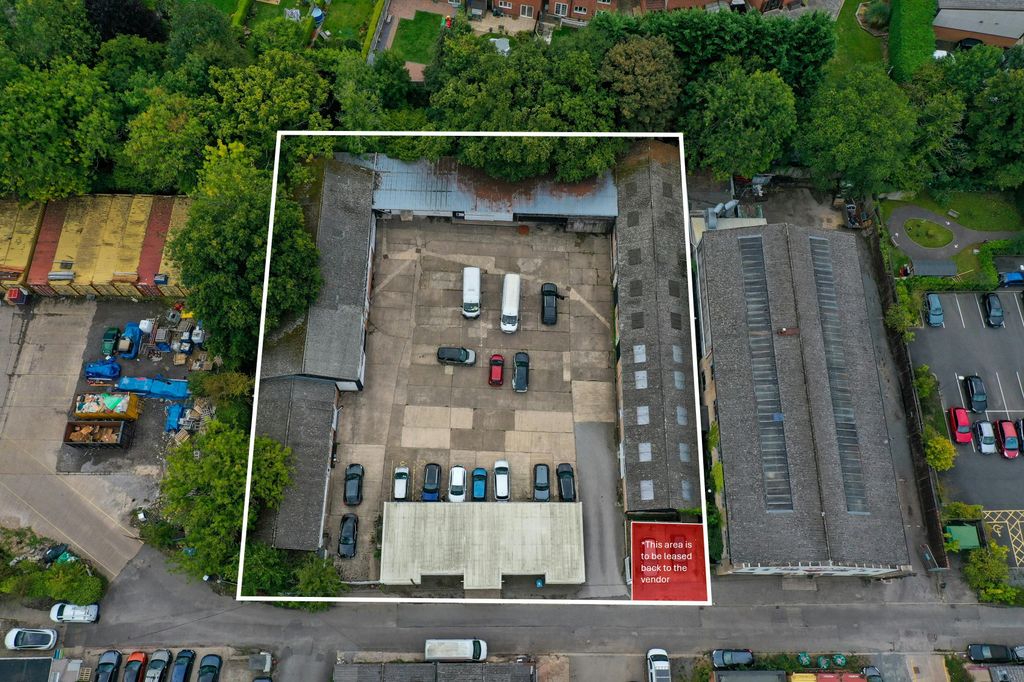 Property photo 1 of 8 Main.Jpg