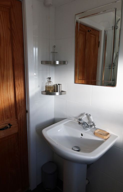 Additional image 38 of 3 bed cottage for saleHalistra, Waternish, Isle Of Skye IV55