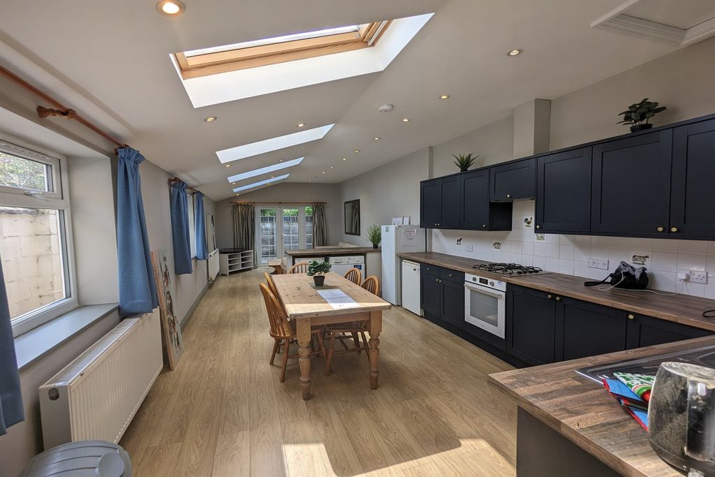 Property photo 3 of 8 Other