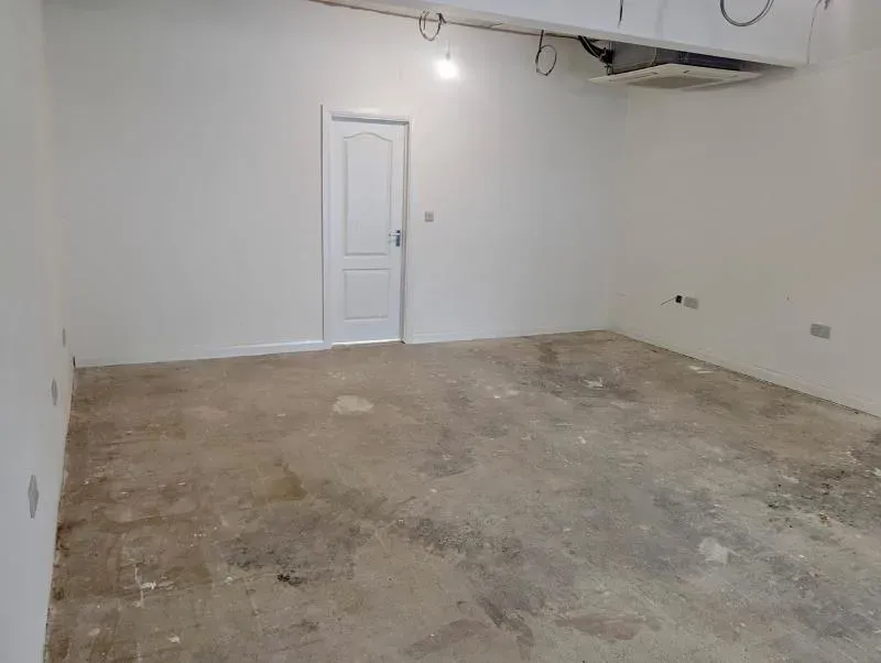 Property photo 1 of 4