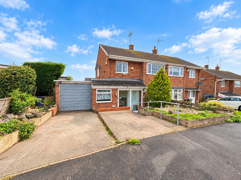 Property photo 1 of 13