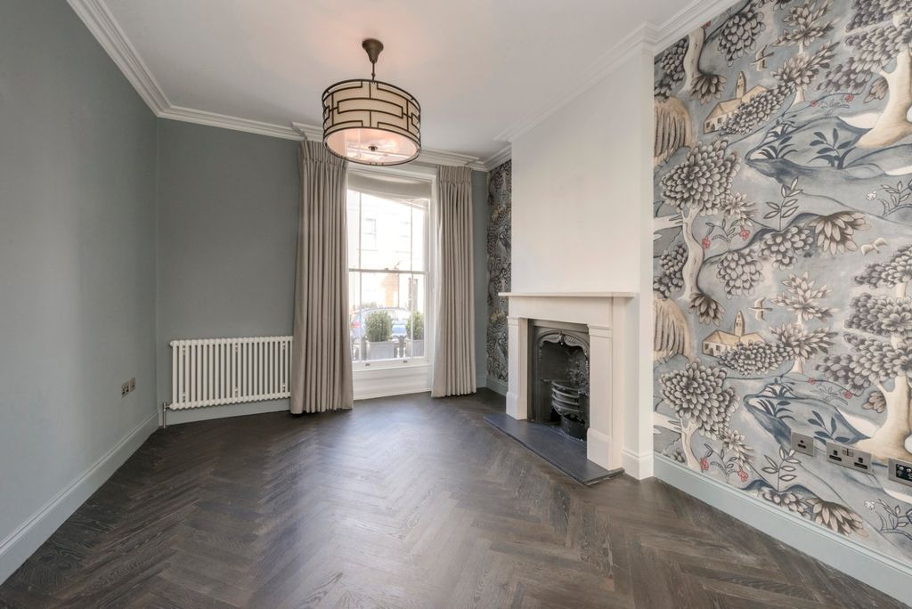 Property photo 3 of 14 Picture No. 31