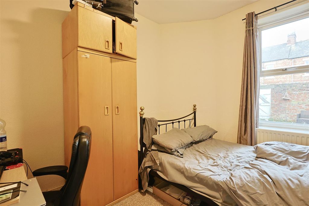 Additional image 5 of 2 bed flat to rentConiston Avenue, Jesmond, Newcastle Upon Tyne NE2