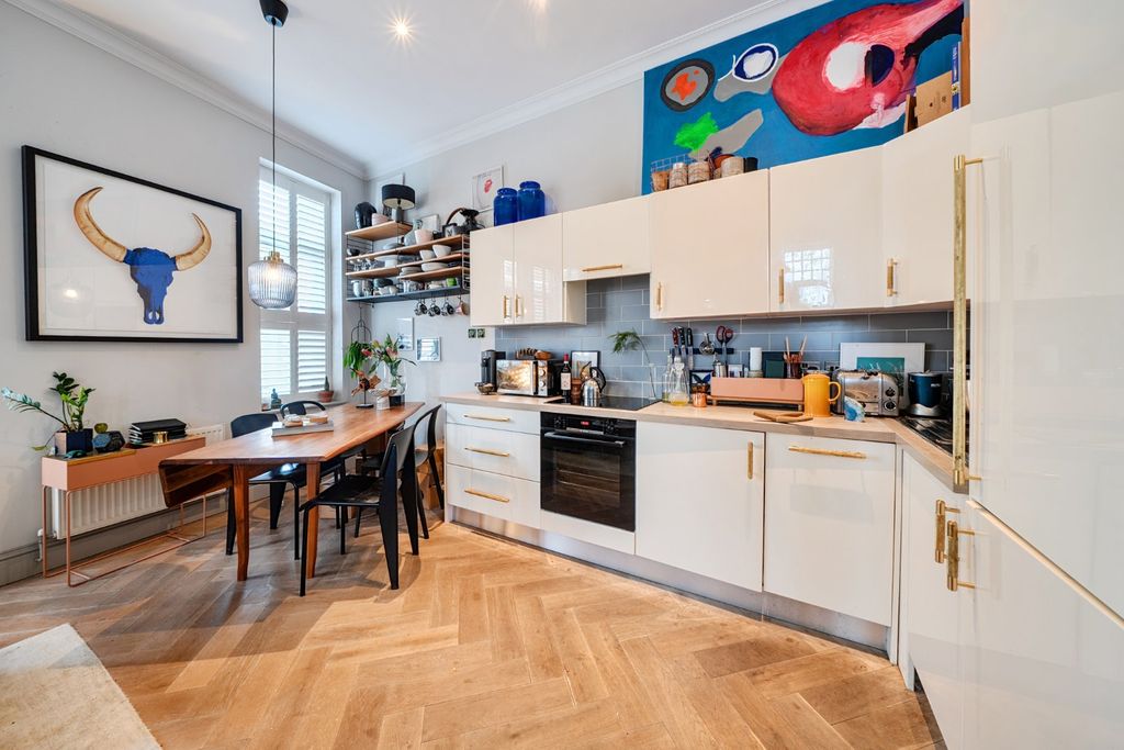 Property photo 2 of 8 Picture No. 03