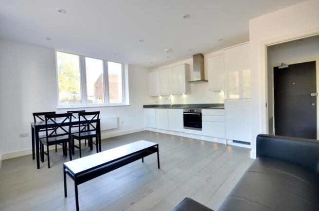 Property photo 1 of 8