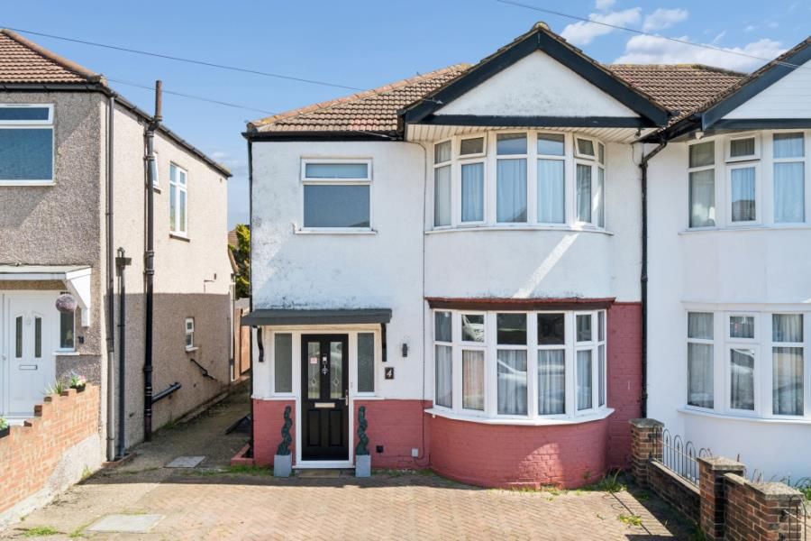 Property photo 1 of 14