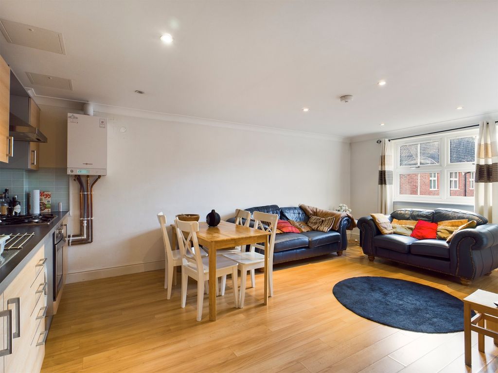 Property photo 3 of 8 Picture No. 09