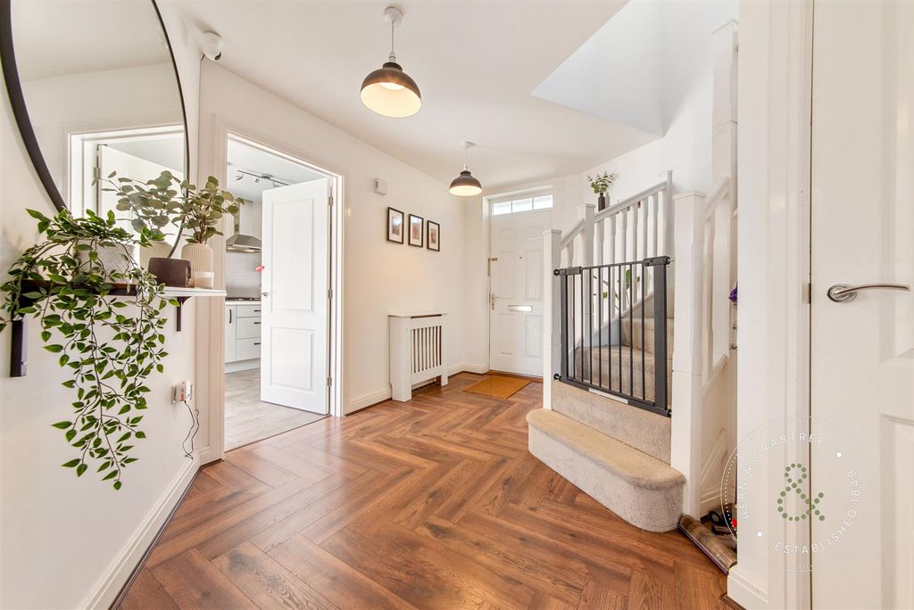 Property photo 2 of 31 The-Boulevard-13.Jpg