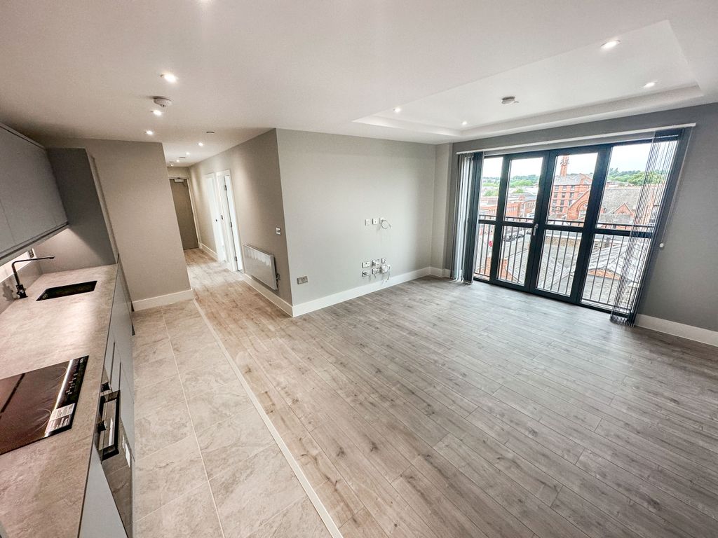Property photo 3 of 17 Img_2897.Jpg