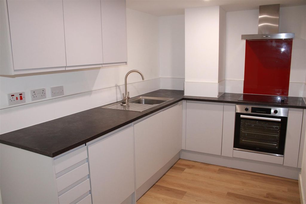 Property photo 2 of 10 Img_7392.Jpg