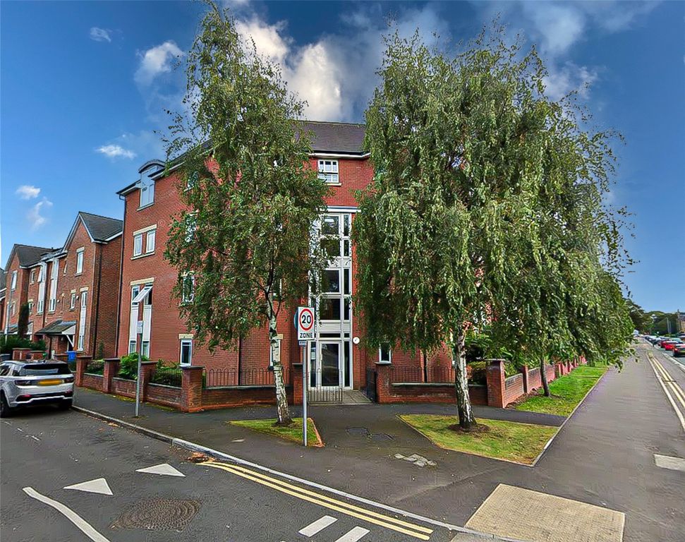 Property photo 1 of 11 Picture No. 11