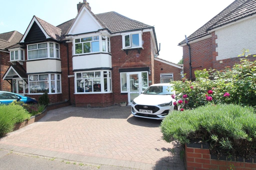 Property photo 1 of 14 Picture No. 01