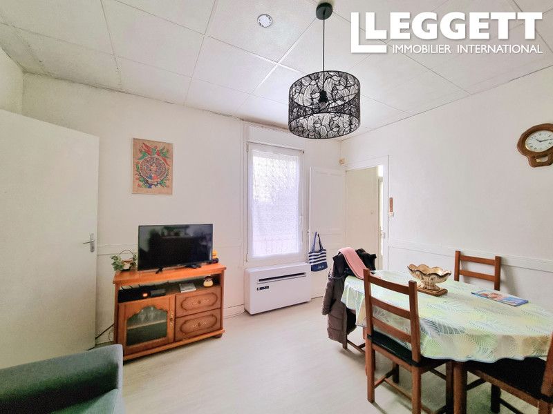 Property photo 2 of 9