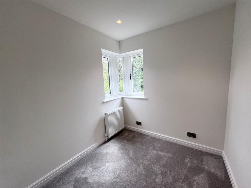 Additional image 29 of 5 bed detached house to rentKnutsford Road, Wilmslow SK9