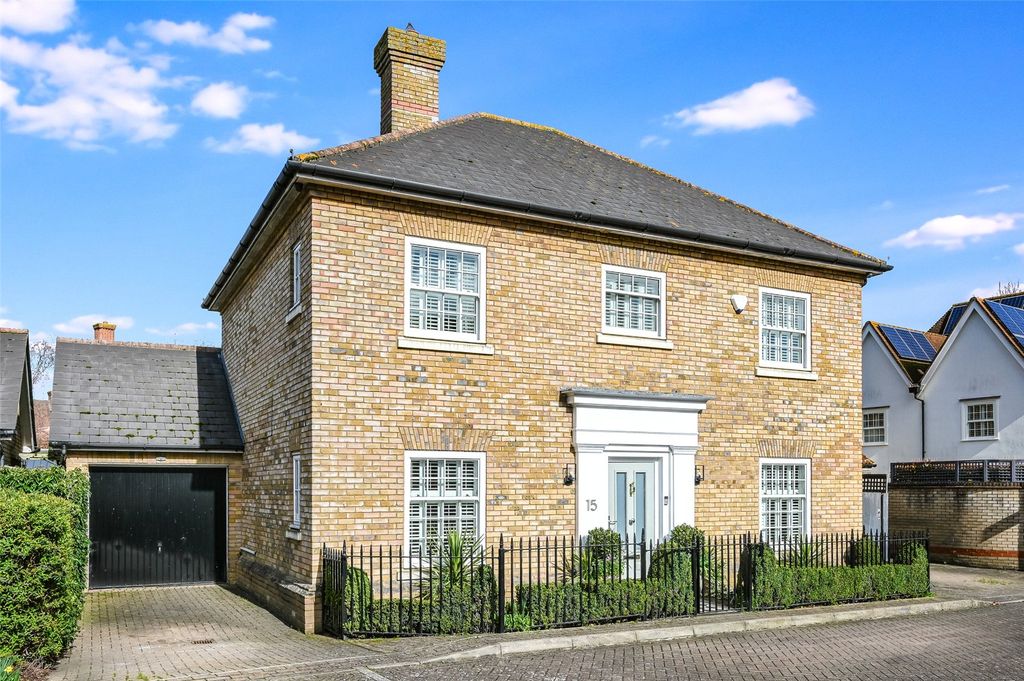 Property photo 1 of 23 Front