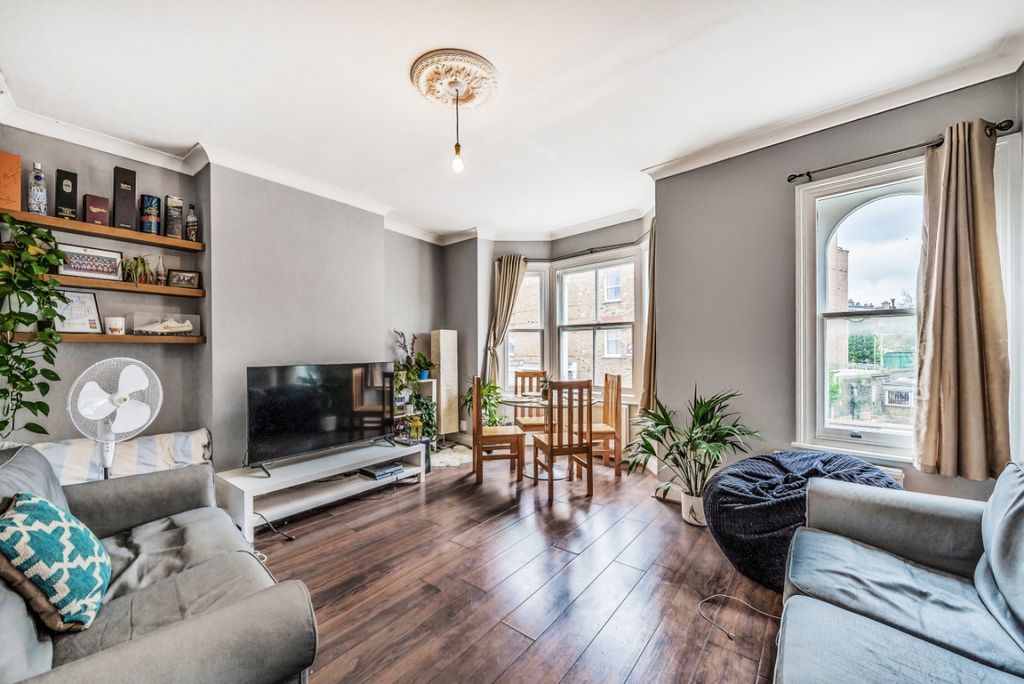 Property photo 1 of 7 1002834 (3)