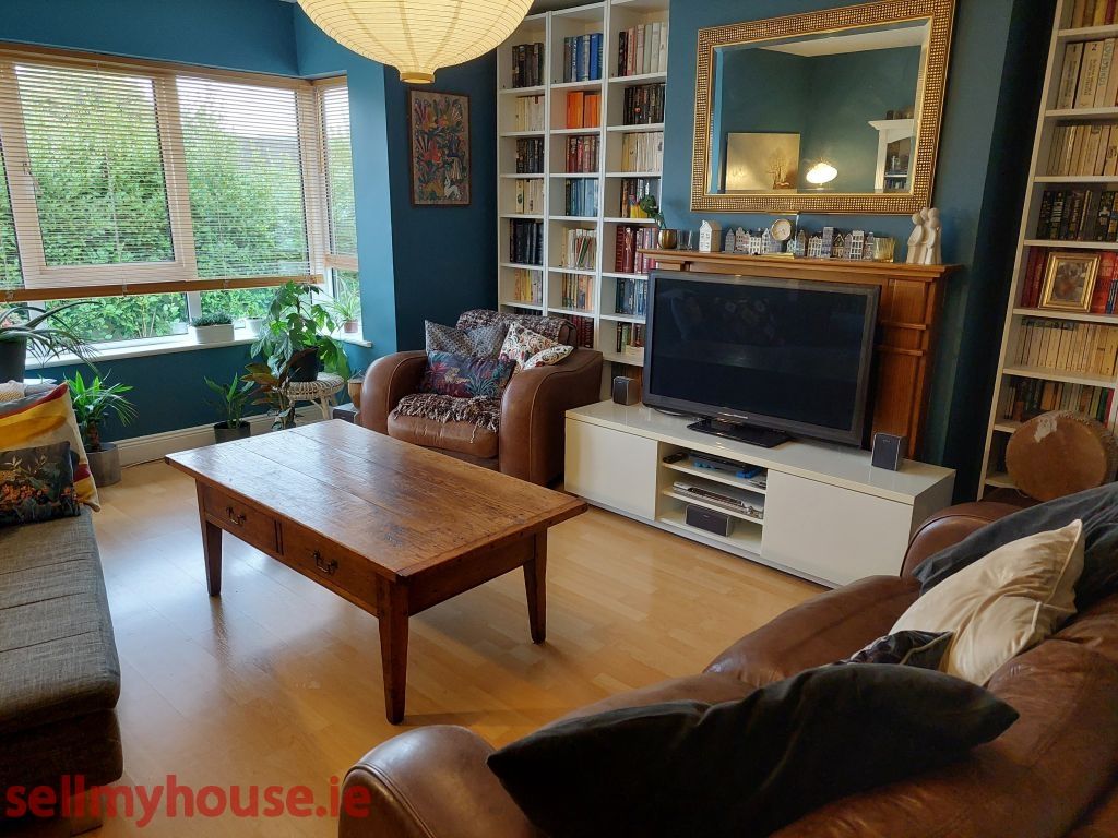 Property photo 3 of 9