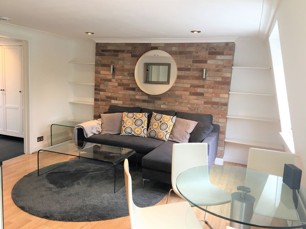 Property photo 3 of 8 Img_7702 (2)