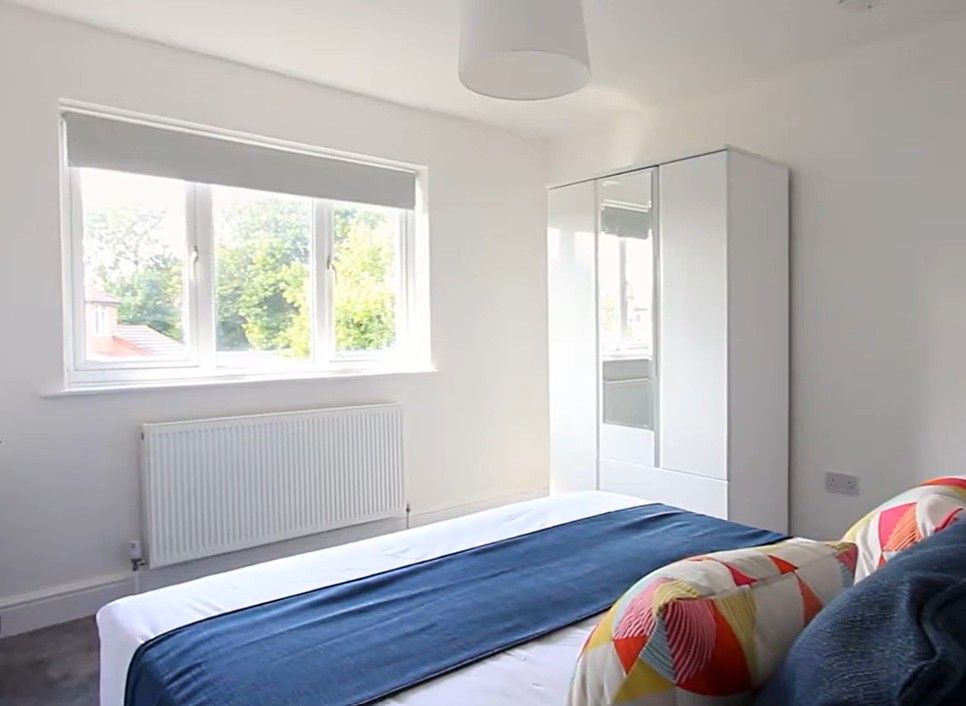 Property photo 2 of 10 Photo 2