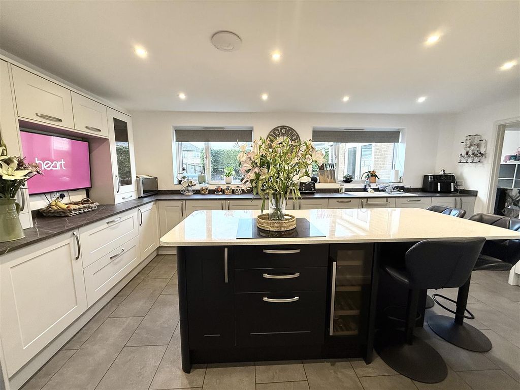 Property photo 3 of 24 Img_2810.Jpg