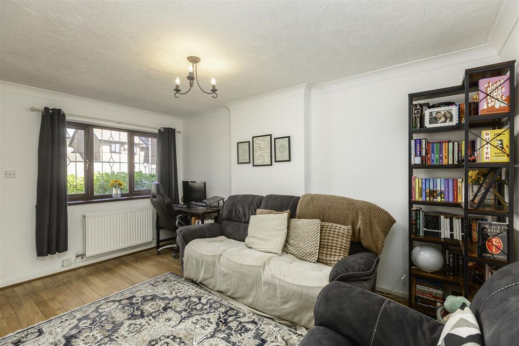 Property photo 3 of 33 Cz0A5223.Jpg