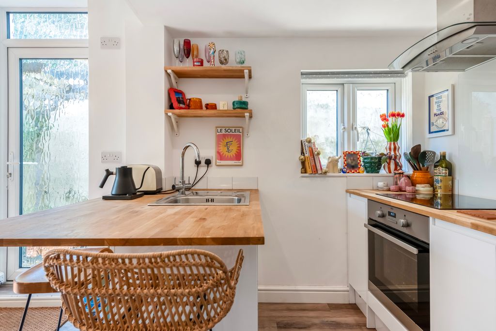 Property photo 3 of 18 Sketch_Ph17_6464629