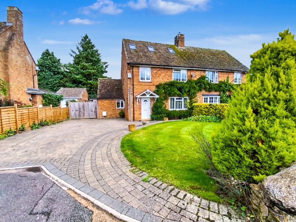 Property photo 1 of 46 3586751
